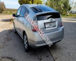 продам Toyota Prius в пмр  фото 2