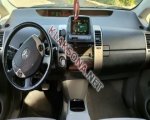 продам Toyota Prius в пмр  фото 1