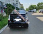 продам Toyota Prius в пмр  фото 3