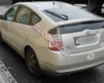 продам Toyota Prius в пмр  фото 2