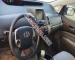 продам Toyota Prius в пмр  фото 4