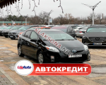 продам Toyota Prius в пмр  фото 4