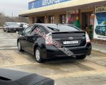 продам Toyota Prius в пмр  фото 3