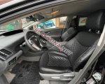 продам Toyota Prius в пмр  фото 2