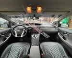 продам Toyota Prius в пмр  фото 1