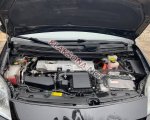 продам Toyota Prius в пмр  фото 6