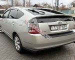 продам Toyota Prius в пмр  фото 5