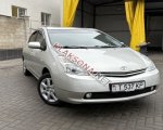 продам Toyota Prius в пмр  фото 4