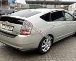 продам Toyota Prius в пмр  фото 2