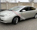 продам Toyota Prius в пмр  фото 1