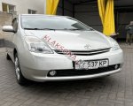 продам Toyota Prius в пмр  фото 3