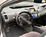 продам Toyota Prius в пмр  фото 6