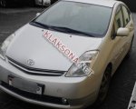 продам Toyota Prius в пмр  фото 3