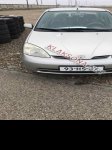 продам Toyota Prius в пмр  фото 4