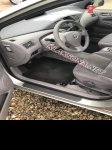 продам Toyota Prius в пмр  фото 1