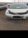 продам Toyota Prius в пмр  фото 4