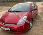 продам Toyota Prius в пмр  фото 2