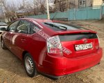 продам Toyota Prius в пмр  фото 1