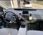 продам Toyota Prius в пмр  фото 3