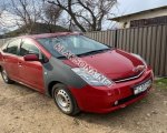 продам Toyota Prius в пмр  фото 4