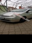 продам Toyota Prius в пмр  фото 5