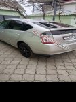 продам Toyota Prius в пмр  фото 4