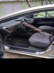 продам Toyota Prius в пмр  фото 3