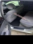 продам Toyota Prius в пмр  фото 2