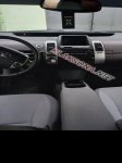 продам Toyota Prius в пмр  фото 1