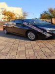 продам Toyota Prius в пмр  фото 6