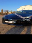 продам Toyota Prius в пмр  фото 5