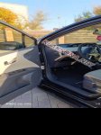 продам Toyota Prius в пмр  фото 2