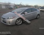 продам Toyota Prius в пмр  фото 5