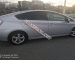 продам Toyota Prius в пмр  фото 6