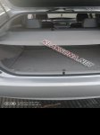 продам Toyota Prius в пмр  фото 4