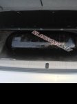 продам Toyota Prius в пмр  фото 2