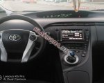 продам Toyota Prius в пмр  фото 3