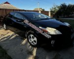 продам Toyota Prius в пмр  фото 3