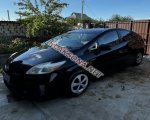 продам Toyota Prius в пмр  фото 2
