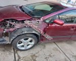 продам Toyota Prius в пмр  фото 1