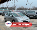 продам Toyota Prius в пмр  фото 6