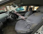 продам Toyota Prius в пмр  фото 5