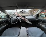 продам Toyota Prius в пмр  фото 1