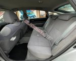 продам Toyota Prius в пмр  фото 4