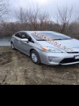 продам Toyota Prius в пмр  фото 2