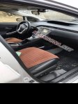 продам Toyota Prius в пмр  фото 1