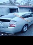 продам Toyota Prius в пмр  фото 5