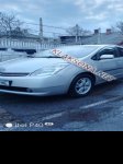продам Toyota Prius в пмр  фото 4