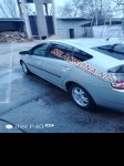 продам Toyota Prius в пмр  фото 3