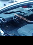 продам Toyota Prius в пмр  фото 2